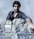 AMOSTRA-Perfume Masculino Bvlgari Rain Essence EDP com 1,5ml - loja online