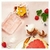 PERFUME MINIATURA - Daisy Eau so Fresh de Marc Jacobs EDT com 4ml - Cheirodobemrj