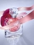 Imagem do AMOSTRA - Perfume L .V. Est Belle Rose Extraordinaire L'eau Parf. Florale com 1,2ml
