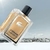 AMOSTRA- Perfume Masculino L'Homme Lacoste EDT com 1,5ml na internet