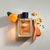 AMOSTRA- Perfume Masculino L'Homme Lacoste EDT com 1,5ml - Cheirodobemrj