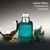 AMOSTRA- Perfume Masculino Eternity Aromatic Essence Parfum intense com 1,2ml - loja online