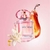 AMOSTRA-Perfume Feminino My Way Nectar EDP com 1,2ml - Cheirodobemrj