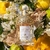 AMOSTRA- Perfume Aqua Allegoria Forte Bergamote Calabria Guerlain EDT com 1ml -Compartilhável na internet