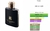 AMOSTRA-Perfume Masculino Trussardi Uomo EDT com 1,5ml - loja online