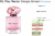 AMOSTRA-Perfume Feminino My Way Nectar EDP com 1,2ml - loja online