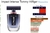 AMOSTRA- Perfume Masculino Tommy Impact Intense EDP com 1,5ml - loja online