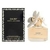 PERFUME MINIATURA - Daisy de Marc Jacobs EDT com 4ml - Cheirodobemrj