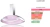 TRAVELSIZE - Euphoria de Calvin Klein EDT com 10ml - loja online