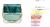 PERFUME MINIATURA - Divine Decadence de Marc Jacobs EDP com 4ml - Cheirodobemrj