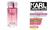 AMOSTRA-Perfume Fleur de Pivoine de Karl Lagerfeld EDP com 2ml - loja online