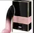 PERFUME MINIATURA- Good Girl Blush Elixir EDP com 7ml ok - comprar online