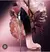 PERFUME MINIATURA- Good Girl Blush Elixir EDP com 7ml ok