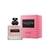 AMOSTRA-Perfume Feminino Valentino Donna Born In Roma com 1,2ml-LANÇAMENTO