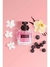 AMOSTRA-Perfume Feminino Valentino Donna Born In Roma com 1,2ml-LANÇAMENTO - comprar online