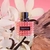 Imagem do AMOSTRA-Perfume Feminino Valentino Donna Born In Roma com 1,2ml-LANÇAMENTO