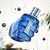 AMOSTRA- Perfume Masculino Diesel Sound of the Brave EDT com 1,2 ml