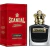 PERFUME MINIATURA- Scandal Le Parfum Masculino EDP Intense com 7ml na internet