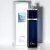 DECANT DE PERFUME IMPORTADO COM 2ML OU 5ML- DIOR ADDICT na internet