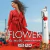 PERFUME MINIATURA-DUO Flower By Kenzo L'Absolue EDP + Flower By Kenzo EDP com 4ml cada