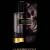 TRAVEL SIZE- Nightfall Patchouli de Carolina Herrera EDP com 4ml - comprar online
