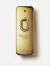 AMOSTRA- Perfume Masculino Million Gold EDP Intense com 1,5ml-Pré Lançamento