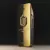 AMOSTRA- Perfume Masculino Million Gold EDP Intense com 1,5ml-Pré Lançamento - Cheirodobemrj