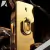 AMOSTRA- Perfume Masculino Million Gold EDP Intense com 1,5ml-Pré Lançamento - comprar online