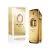 Imagem do AMOSTRA- Perfume Masculino Million Gold EDP Intense com 1,5ml-Pré Lançamento