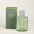 AMOSTRA- Perfume maculino H24 Herbes Vives de Hermès EDP com 2ml - comprar online