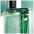 AMOSTRA- Perfume maculino H24 Herbes Vives de Hermès EDP com 2ml na internet