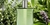 AMOSTRA- Perfume maculino H24 Herbes Vives de Hermès EDP com 2ml - Cheirodobemrj