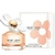 PERFUME MINIATURA - Daisy Love de Marc Jacobs EDT com 4ml - Cheirodobemrj