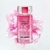 AMOSTRA-Perfume Fleur de Pivoine de Karl Lagerfeld EDP com 2ml - Cheirodobemrj