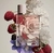 AMOSTRA- Perfume Feminino Burberry Her EDP com 1,5ml - Cheirodobemrj