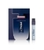 AMOSTRA- Perfume Masculino Tommy Impact Intense EDP com 1,5ml - comprar online