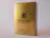 AMOSTRA-Perfume Masculino Trussardi My Land EDT com 1,5ml - comprar online