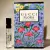 AMOSTRA- Perfume Gucci Gorgeous Magnólia EDP com 1,5ml - comprar online