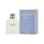 AMOSTRA- Perfume Dolce & Gabbana Light Blue Pour Homme EDT com 0,8ml - Cheirodobemrj