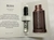 AMOSTRA- Perfume Masculino Hugo Boss The Scent Magnetic EDP com 1,2 ml - comprar online