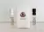 AMOSTRA DE NICHO- Duo Moncler Pour Femme/Pour Homme Edp com 2ml cada na internet
