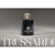 AMOSTRA-Perfume Masculino Trussardi Uomo EDT com 1,5ml - Cheirodobemrj