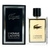 AMOSTRA- Perfume Masculino L'Homme Lacoste EDT com 1,5ml - comprar online