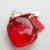 AMOSTRA-Perfume feminino Coach Love EDP com 1,2ml - comprar online