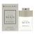 AMOSTRA-Perfume Masculino Bvlgari Rain Essence EDP com 1,5ml - Cheirodobemrj