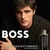 AMOSTRA- Perfume Masculino Hugo Boss The Scent Magnetic EDP com 1,2 ml na internet