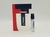 AMOSTRA- Perfume Masculino Tommy Impact EDT com 1,5ml - comprar online