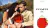 AMOSTRA-Perfume feminino Coach Love EDP com 1,2ml - loja online