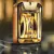 Imagem do AMOSTRA-Perfume Masculino Trussardi My Land EDT com 1,5ml