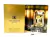 AMOSTRA-Perfume Masculino Trussardi My Land EDT com 1,5ml